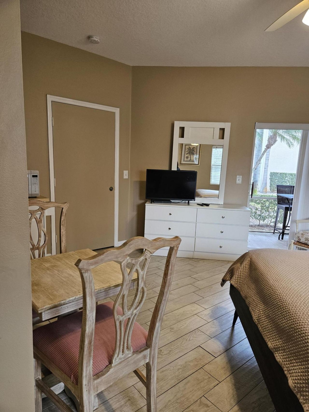 9931 Perfect Drive, Unit B, Port Saint Lucie, FL 34986 Photo