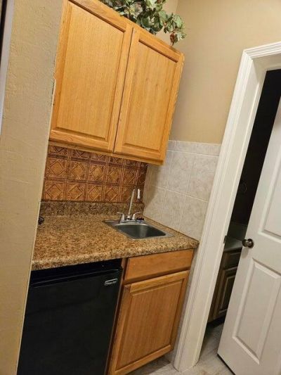 9931 Perfect Drive, Unit B, Port Saint Lucie, FL 34986 Photo