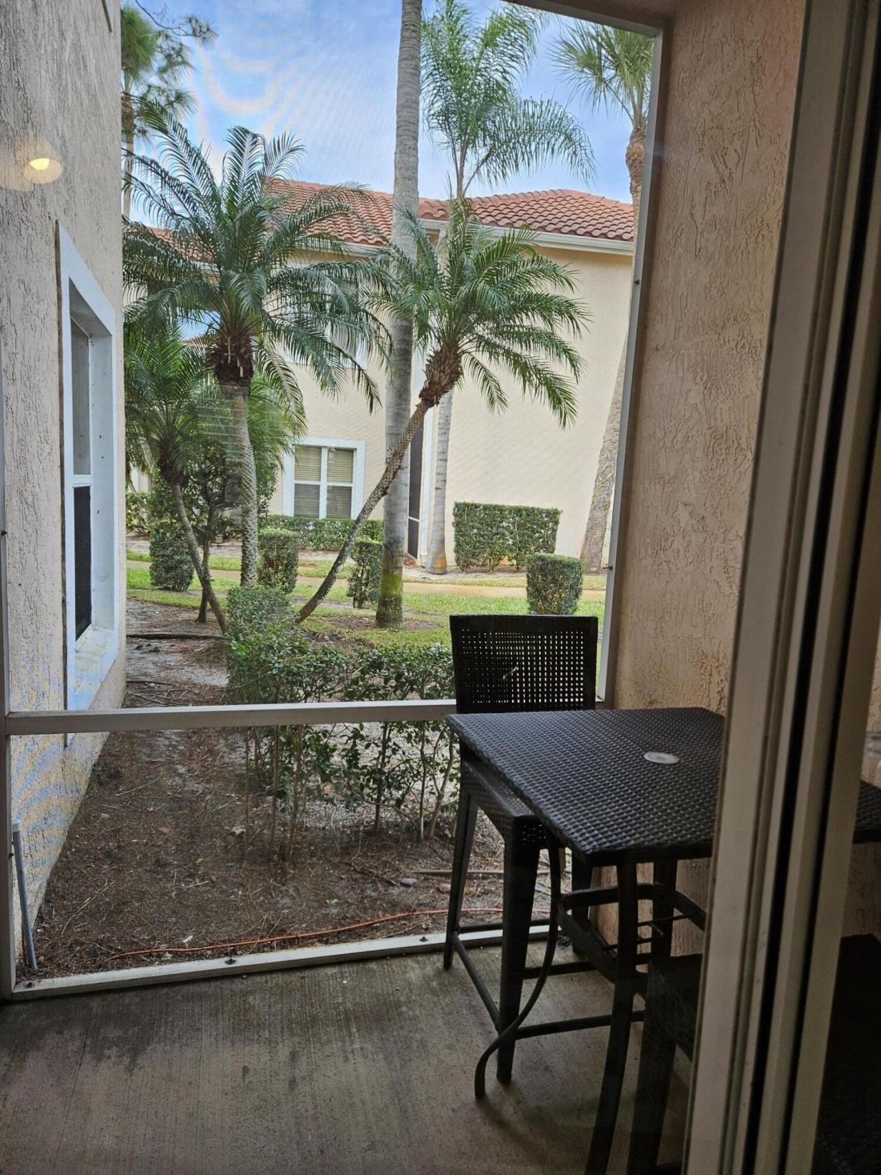 9931 Perfect Drive, Unit B, Port Saint Lucie, FL 34986 Photo