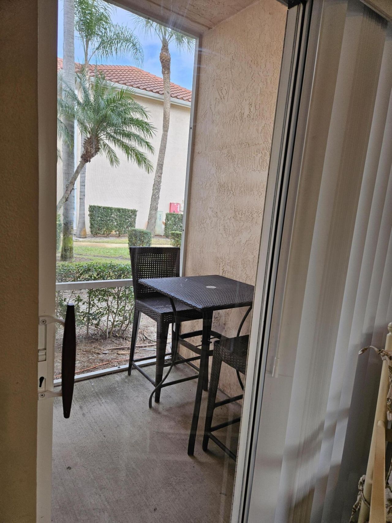 9931 Perfect Drive, Unit B, Port Saint Lucie, FL 34986 Photo