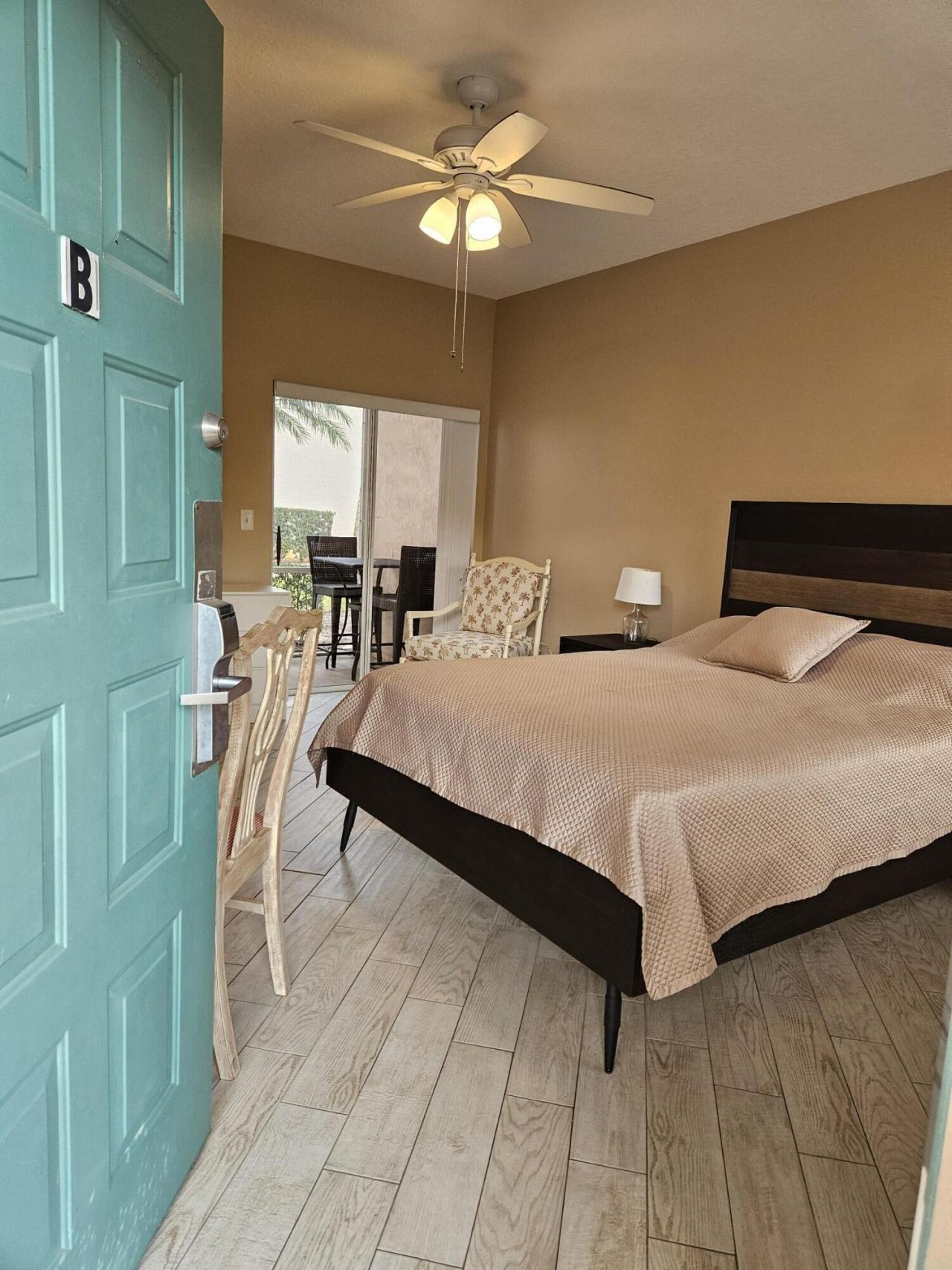 9931 Perfect Drive, Unit B, Port Saint Lucie, FL 34986 Photo