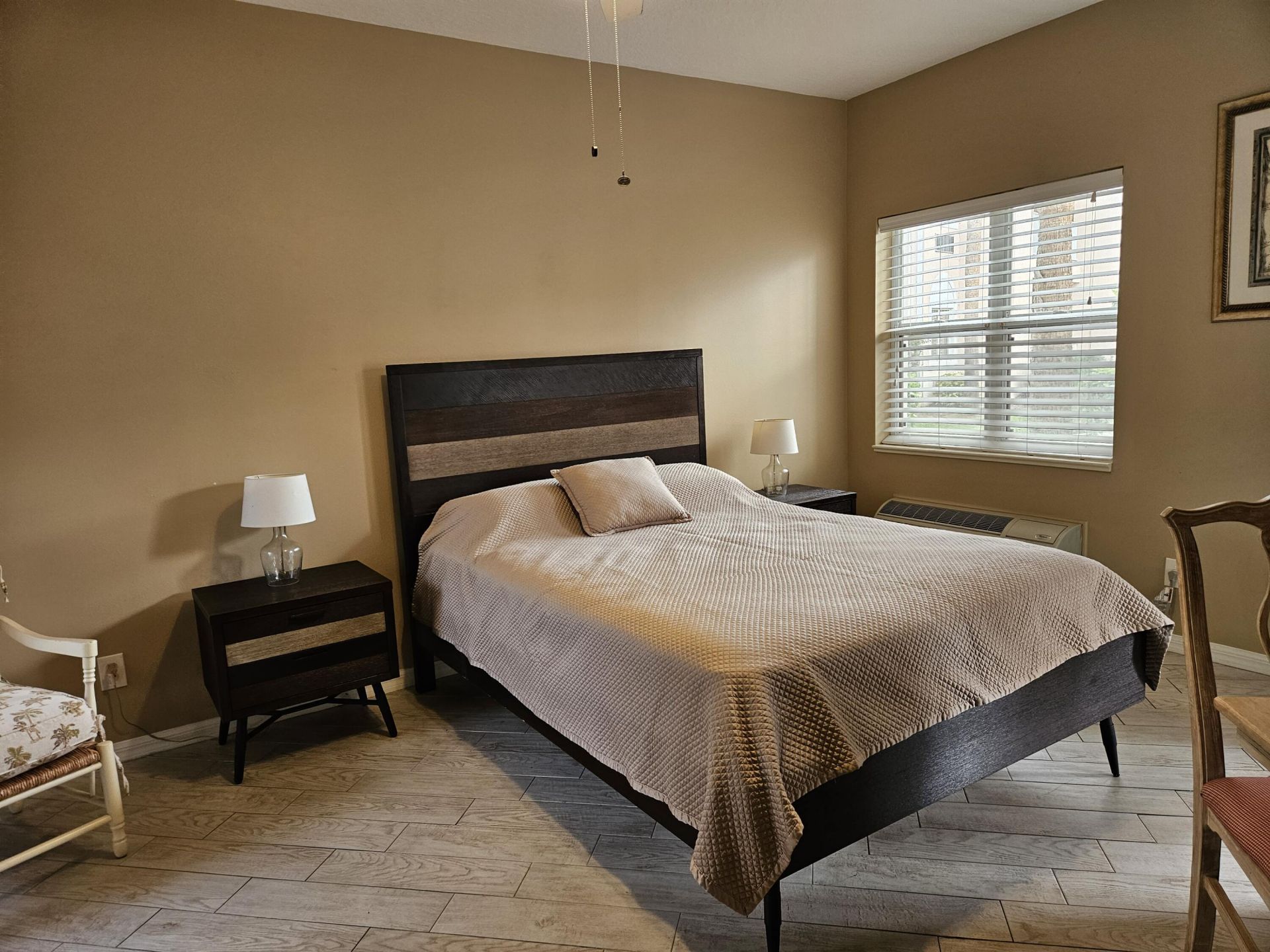 9931 Perfect Drive, Unit B, Port Saint Lucie, FL 34986 Photo