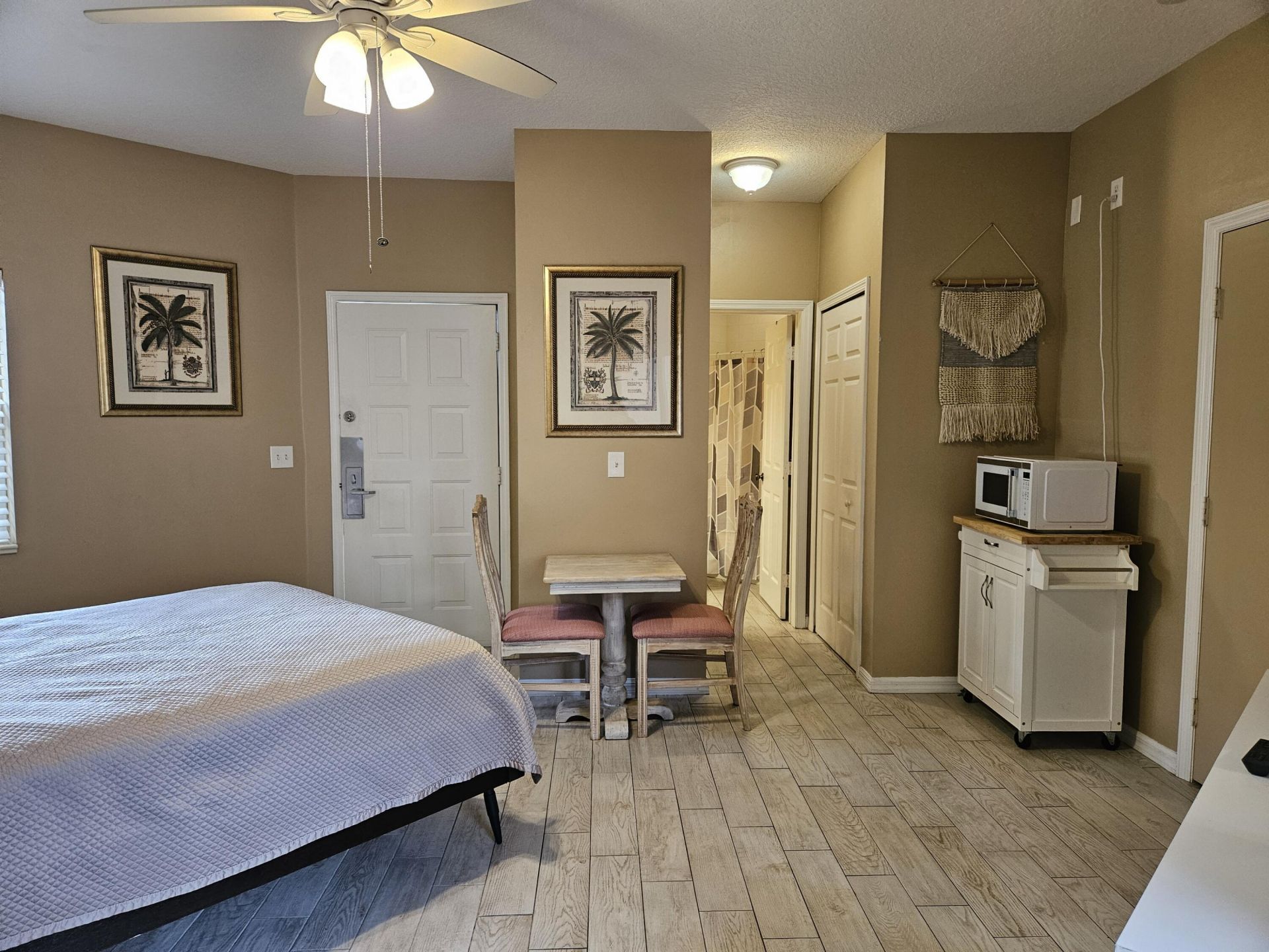 9931 Perfect Drive, Unit B, Port Saint Lucie, FL 34986 Photo