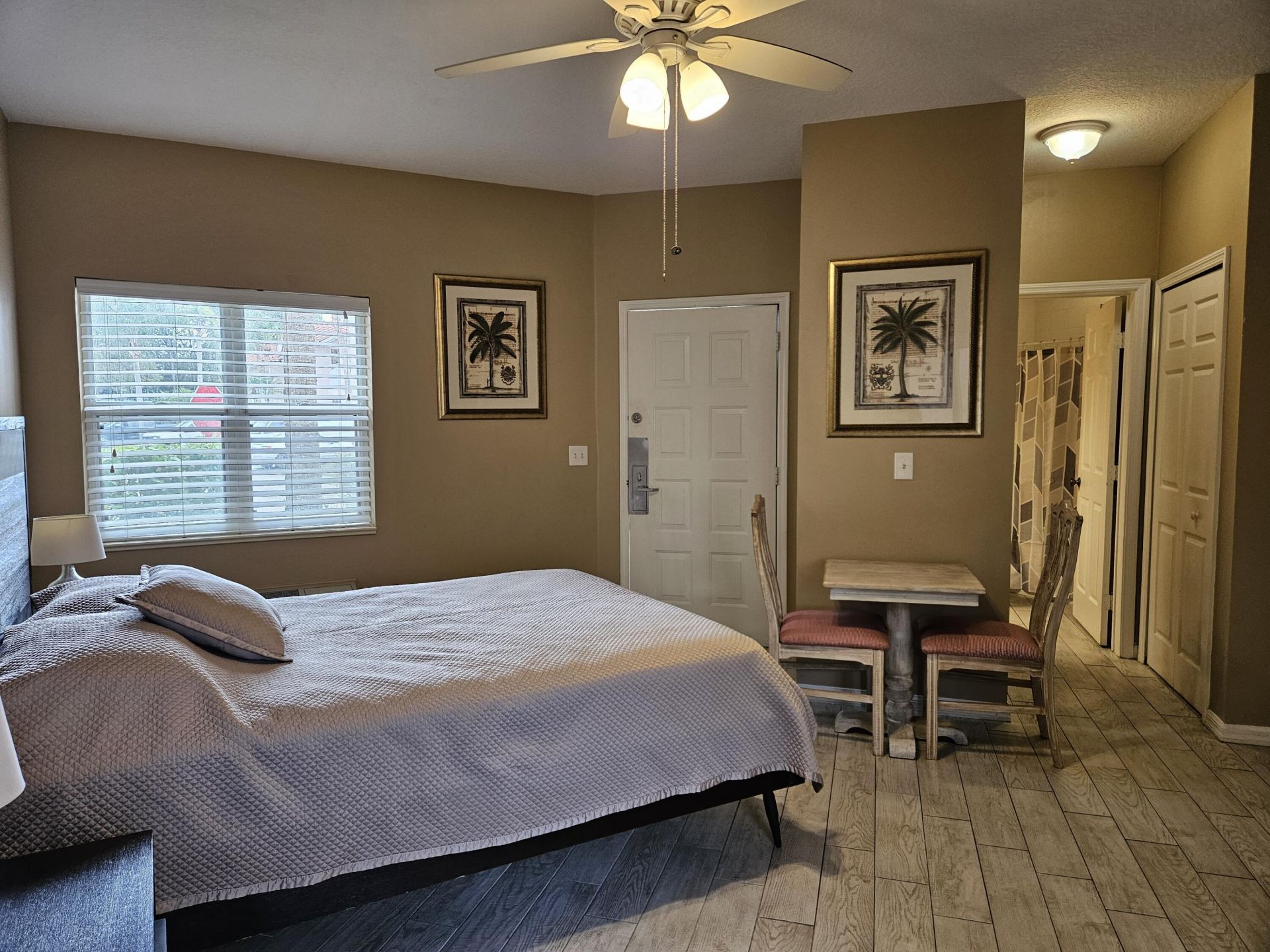 9931 Perfect Drive, Unit B, Port Saint Lucie, FL 34986 Photo
