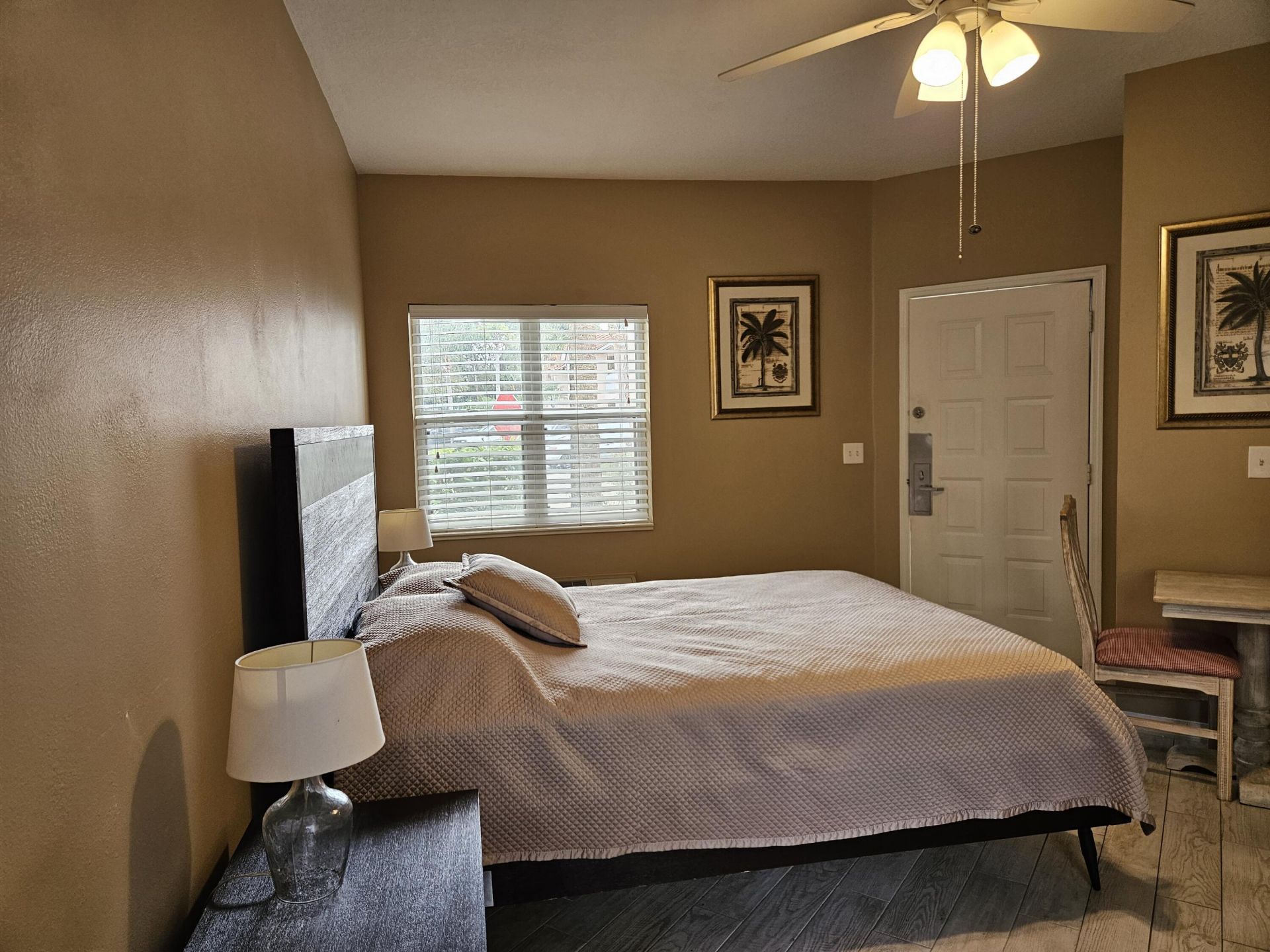 9931 Perfect Drive, Unit B, Port Saint Lucie, FL 34986 Photo