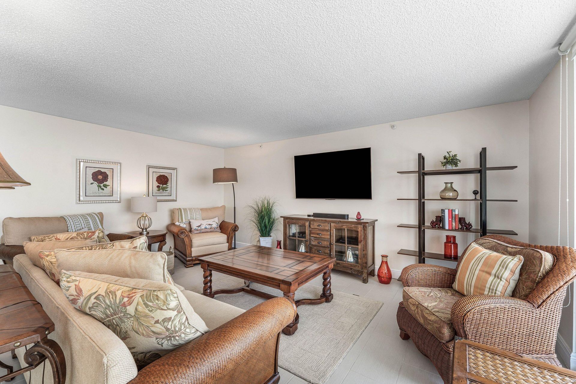 250 S Ocean Boulevard, Unit 8F, Boca Raton, FL 33432 Photo