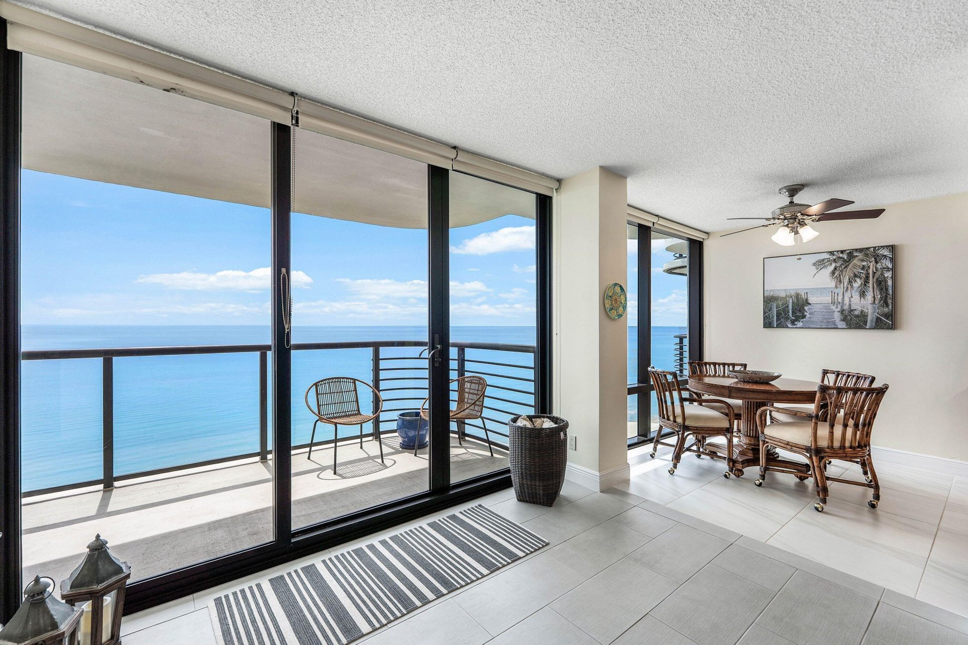 250 S Ocean Boulevard, Unit 8F, Boca Raton, FL 33432 Photo