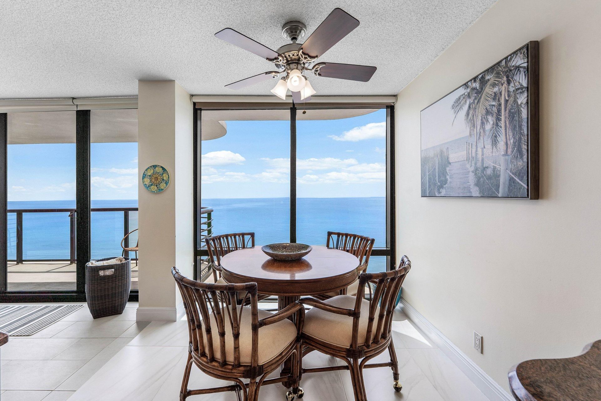 250 S Ocean Boulevard, Unit 8F, Boca Raton, FL 33432 Photo