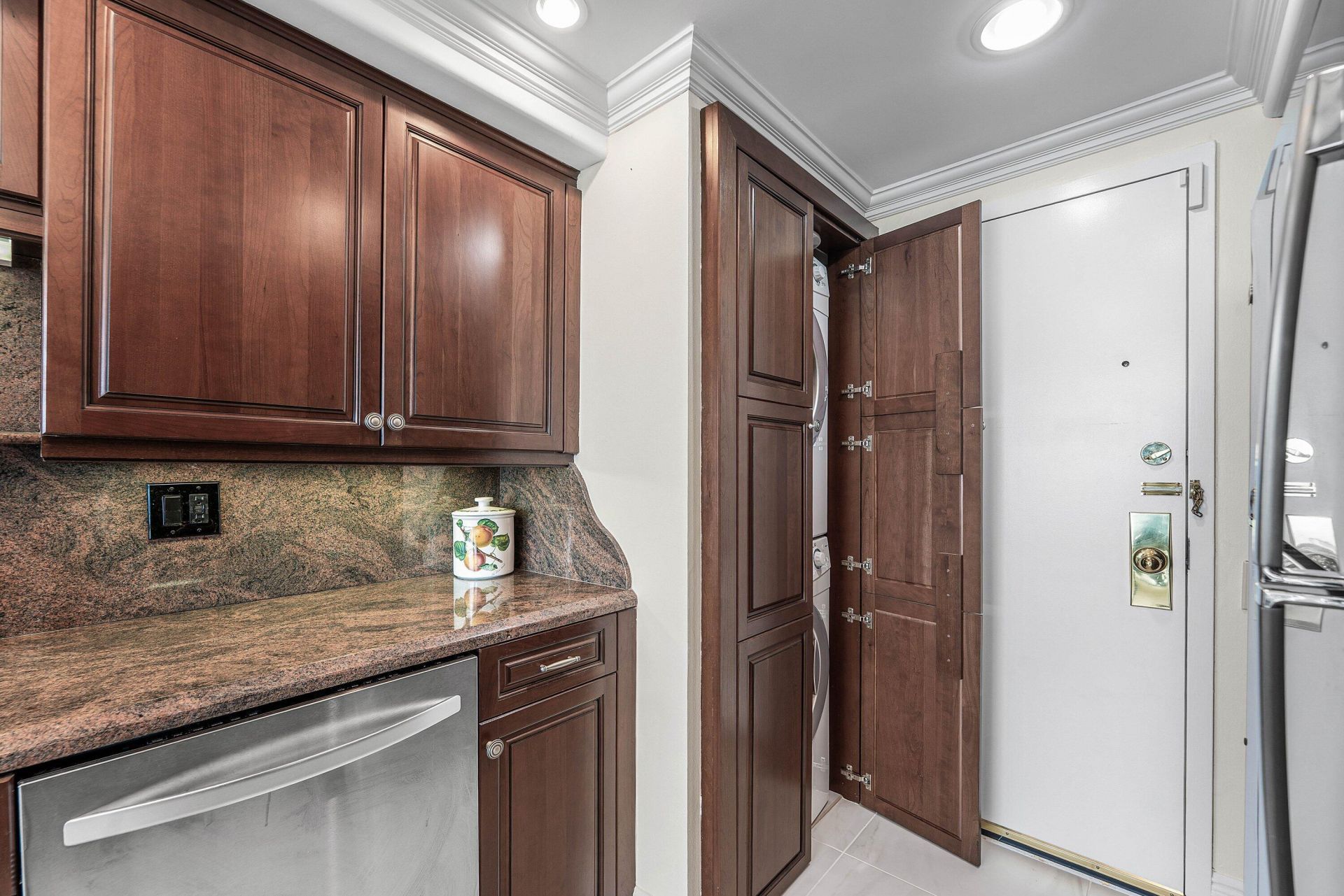 250 S Ocean Boulevard, Unit 8F, Boca Raton, FL 33432 Photo