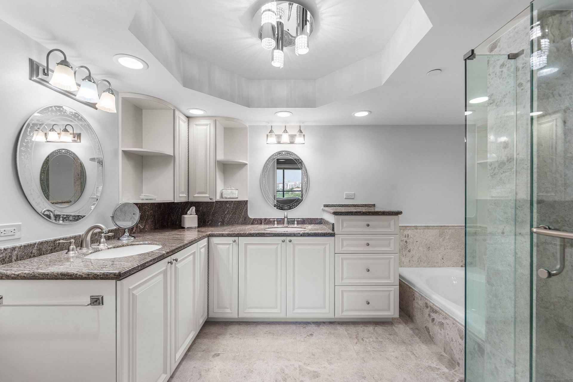 250 S Ocean Boulevard, Unit 8F, Boca Raton, FL 33432 Photo