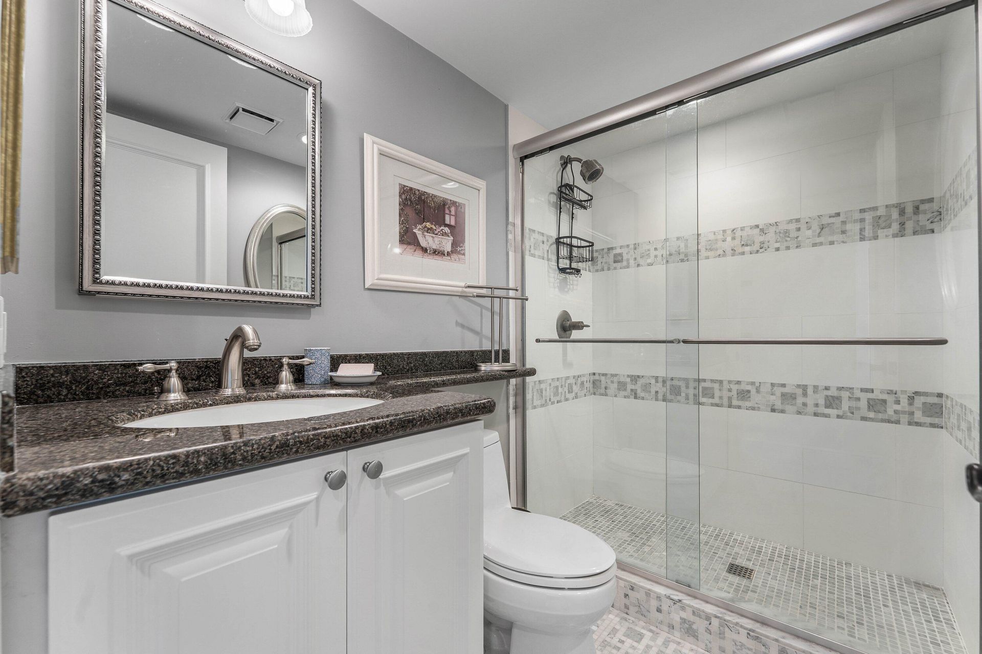 250 S Ocean Boulevard, Unit 8F, Boca Raton, FL 33432 Photo