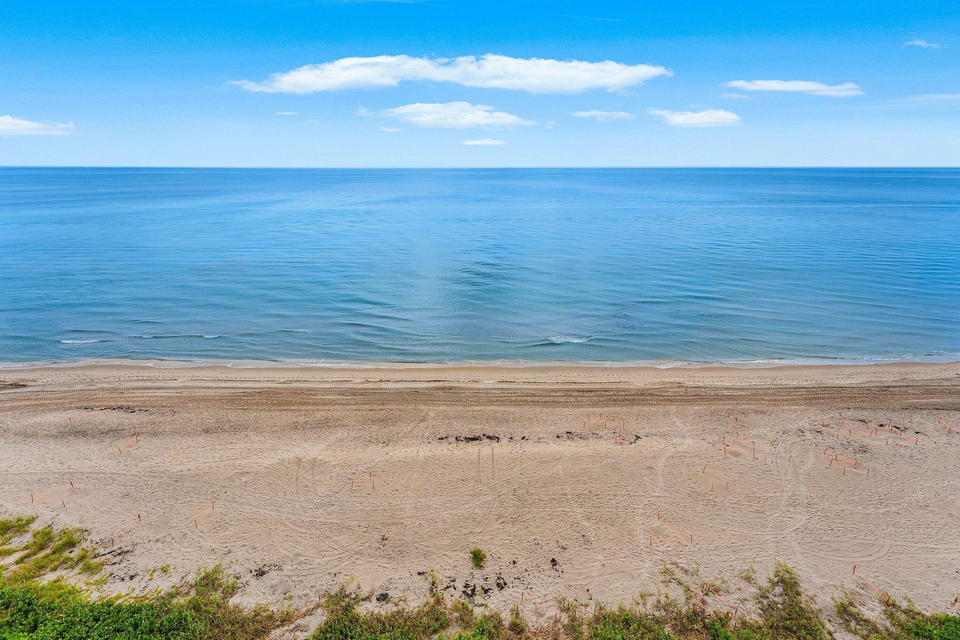 250 S Ocean Boulevard, Unit 8F, Boca Raton, FL 33432 Photo