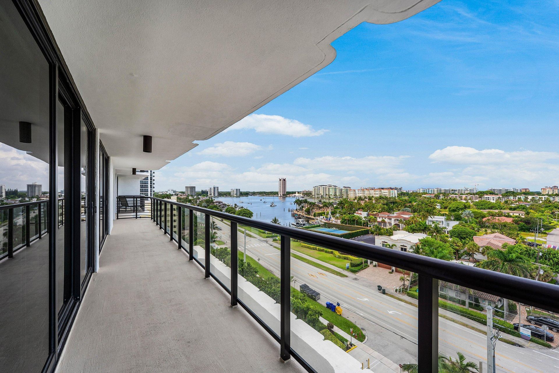 250 S Ocean Boulevard, Unit 8F, Boca Raton, FL 33432 Photo