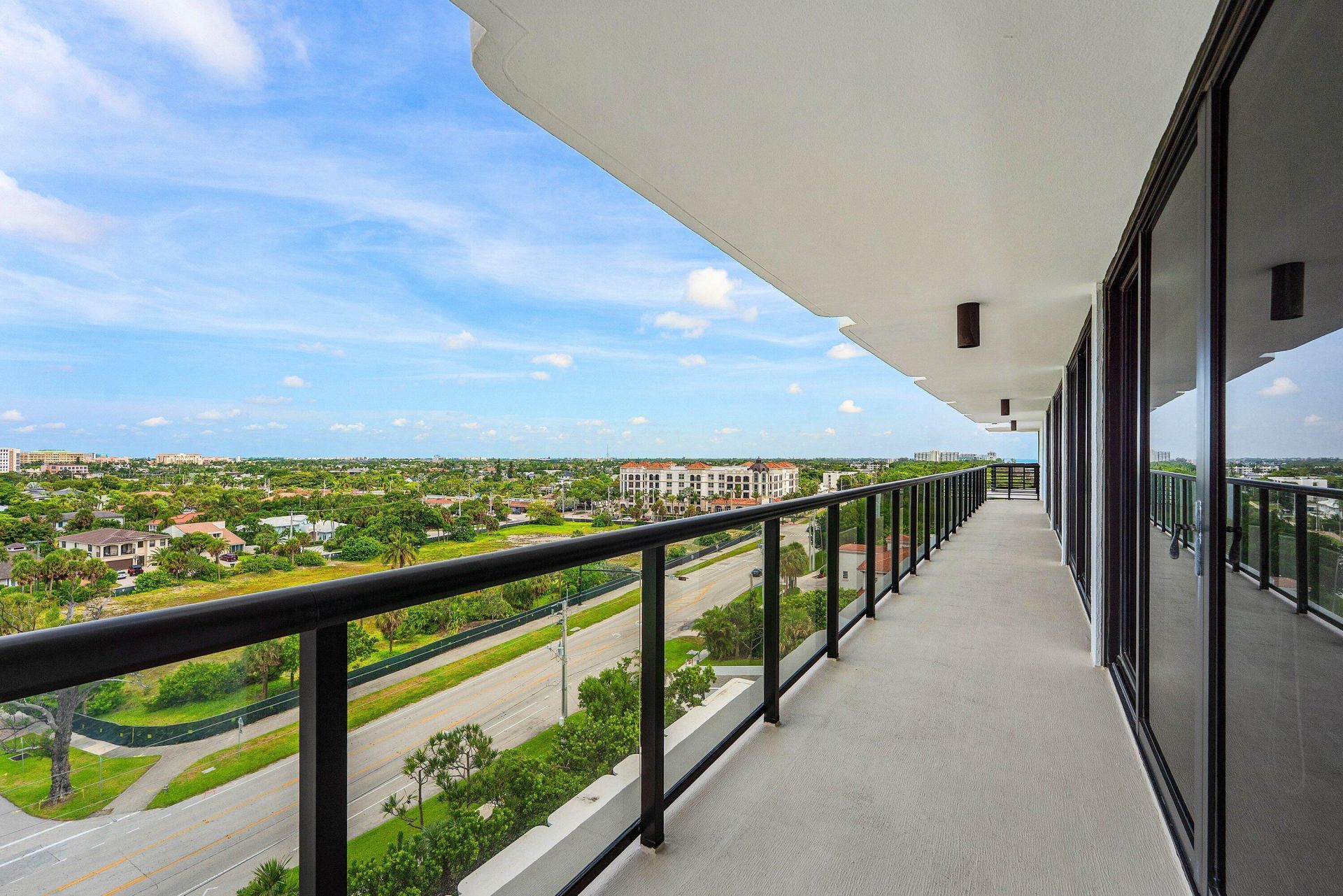 250 S Ocean Boulevard, Unit 8F, Boca Raton, FL 33432 Photo