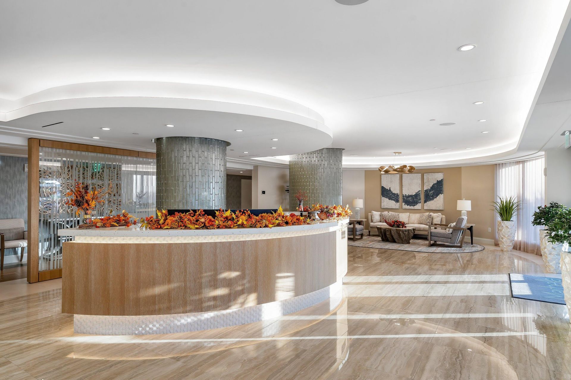 250 S Ocean Boulevard, Unit 8F, Boca Raton, FL 33432 Photo