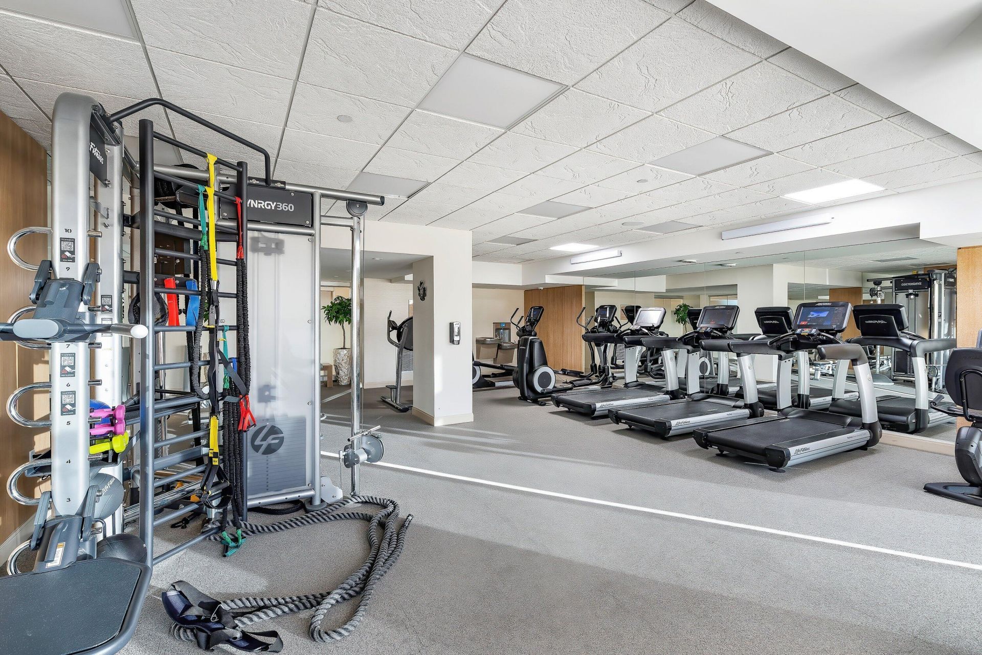 250 S Ocean Boulevard, Unit 8F, Boca Raton, FL 33432 Photo