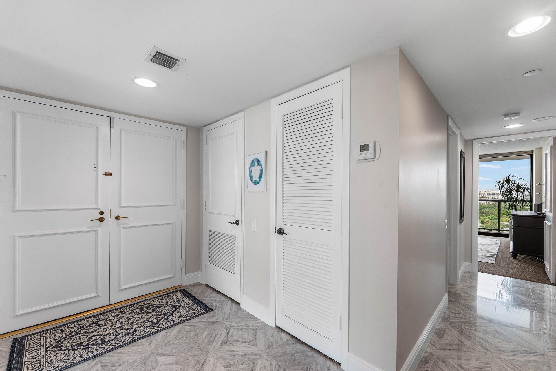 250 S Ocean Boulevard, Unit 8F, Boca Raton, FL 33432 Photo