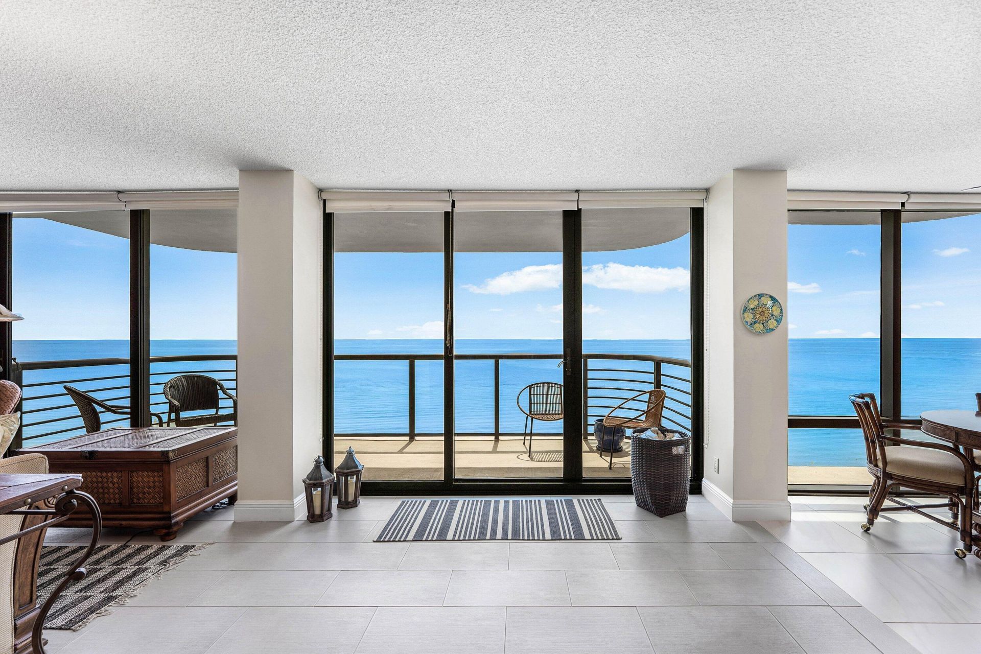 250 S Ocean Boulevard, Unit 8F, Boca Raton, FL 33432 Photo