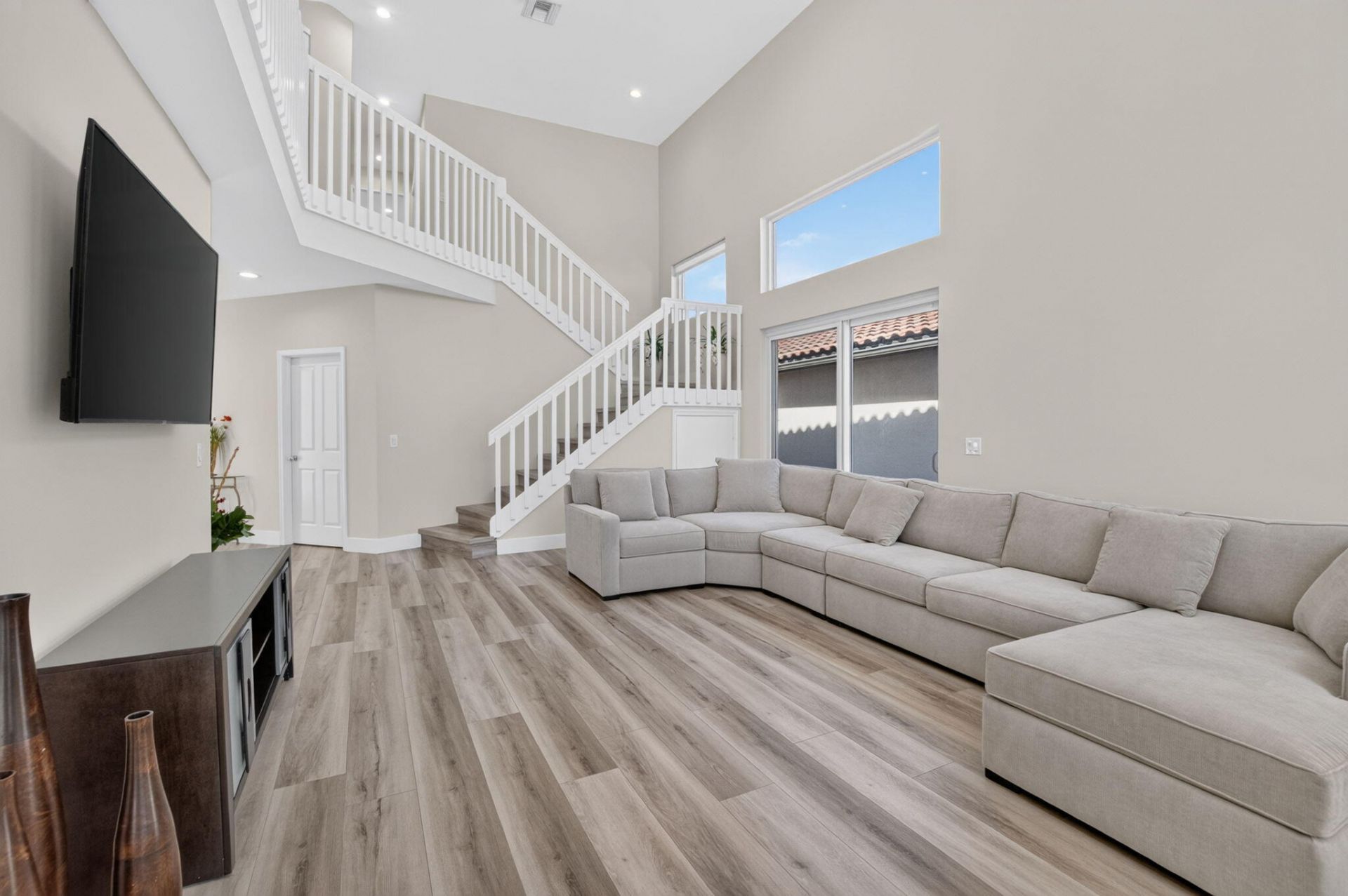 5338 NW 26th Circle, Boca Raton, FL 33496 Photo