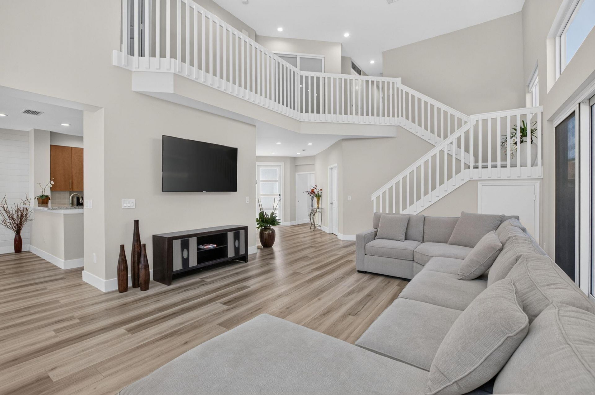 5338 NW 26th Circle, Boca Raton, FL 33496 Photo