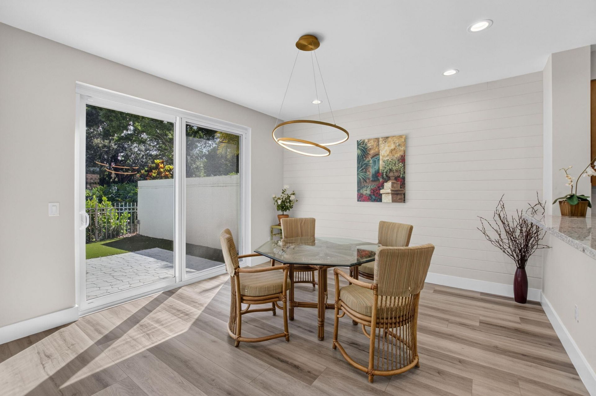5338 NW 26th Circle, Boca Raton, FL 33496 Photo