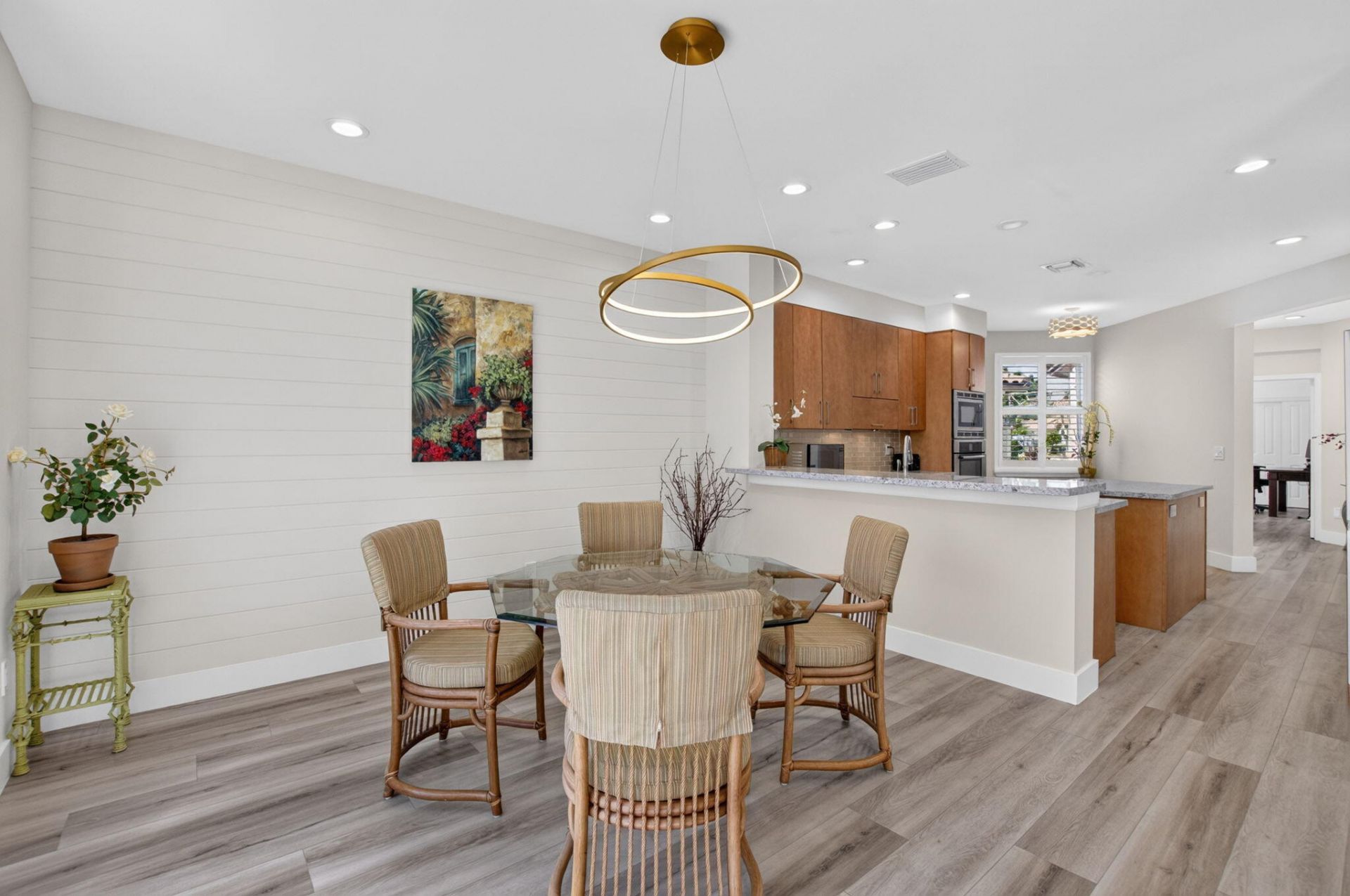 5338 NW 26th Circle, Boca Raton, FL 33496 Photo