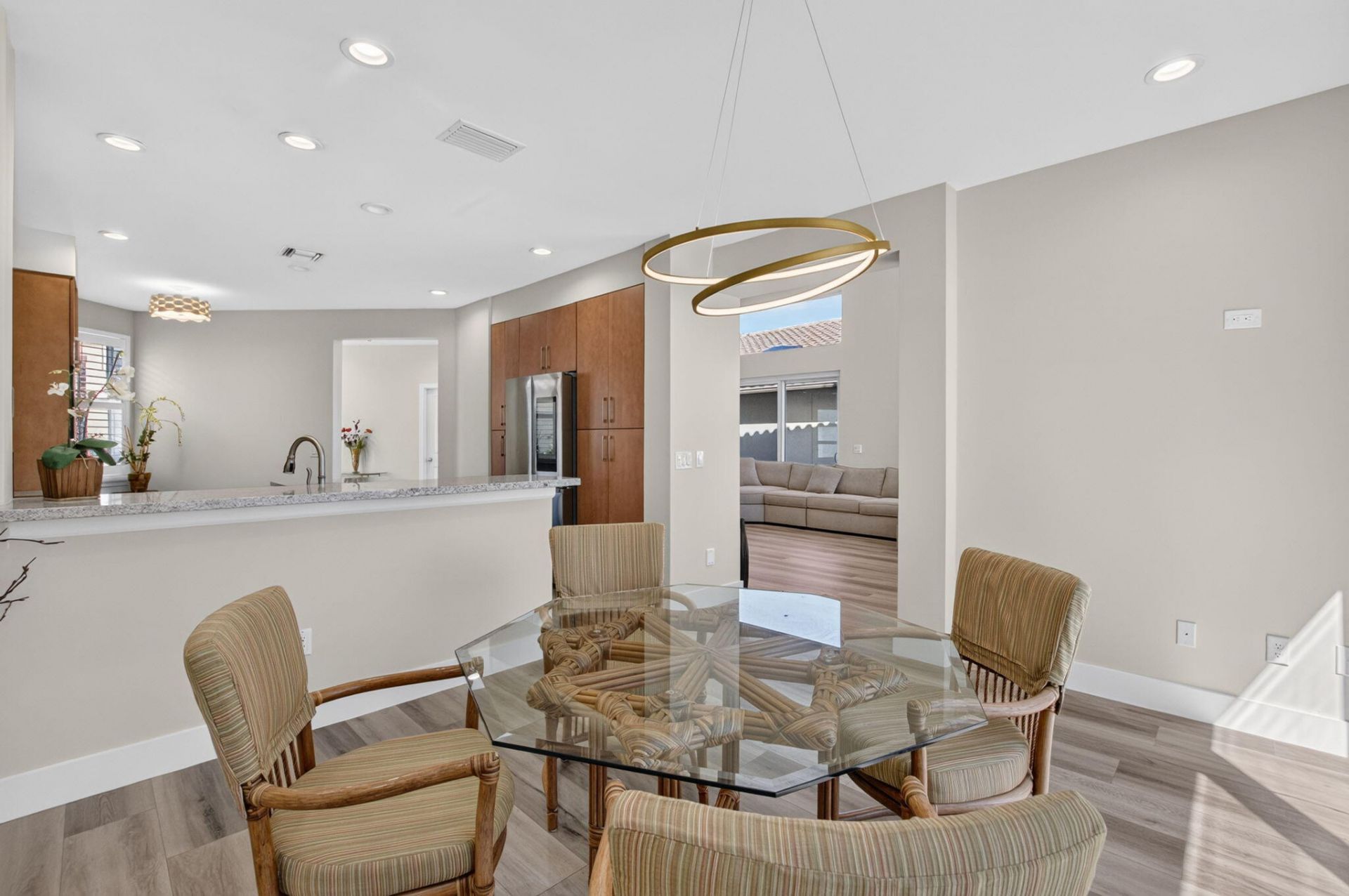 5338 NW 26th Circle, Boca Raton, FL 33496 Photo