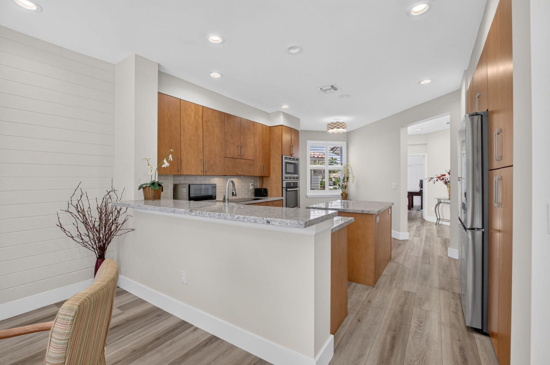 5338 NW 26th Circle, Boca Raton, FL 33496 Photo