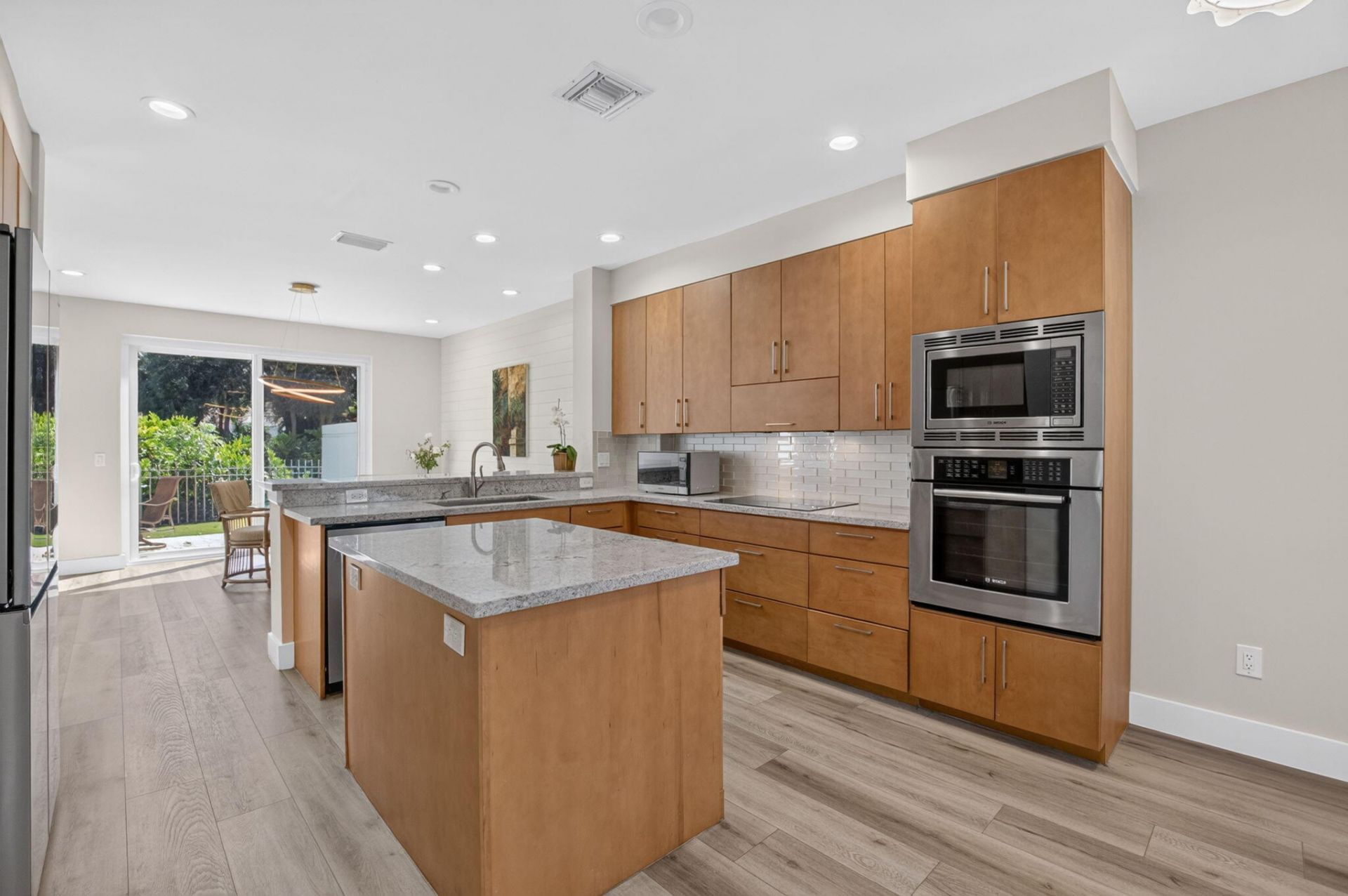 5338 NW 26th Circle, Boca Raton, FL 33496 Photo