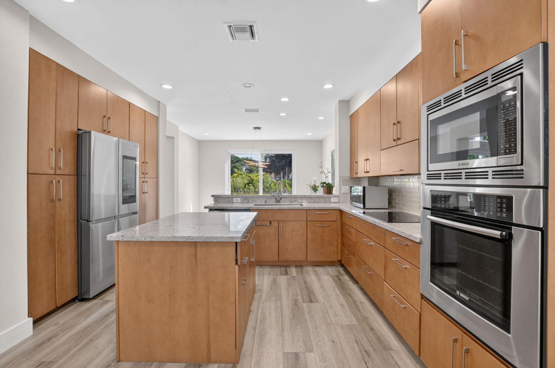 5338 NW 26th Circle, Boca Raton, FL 33496 Photo