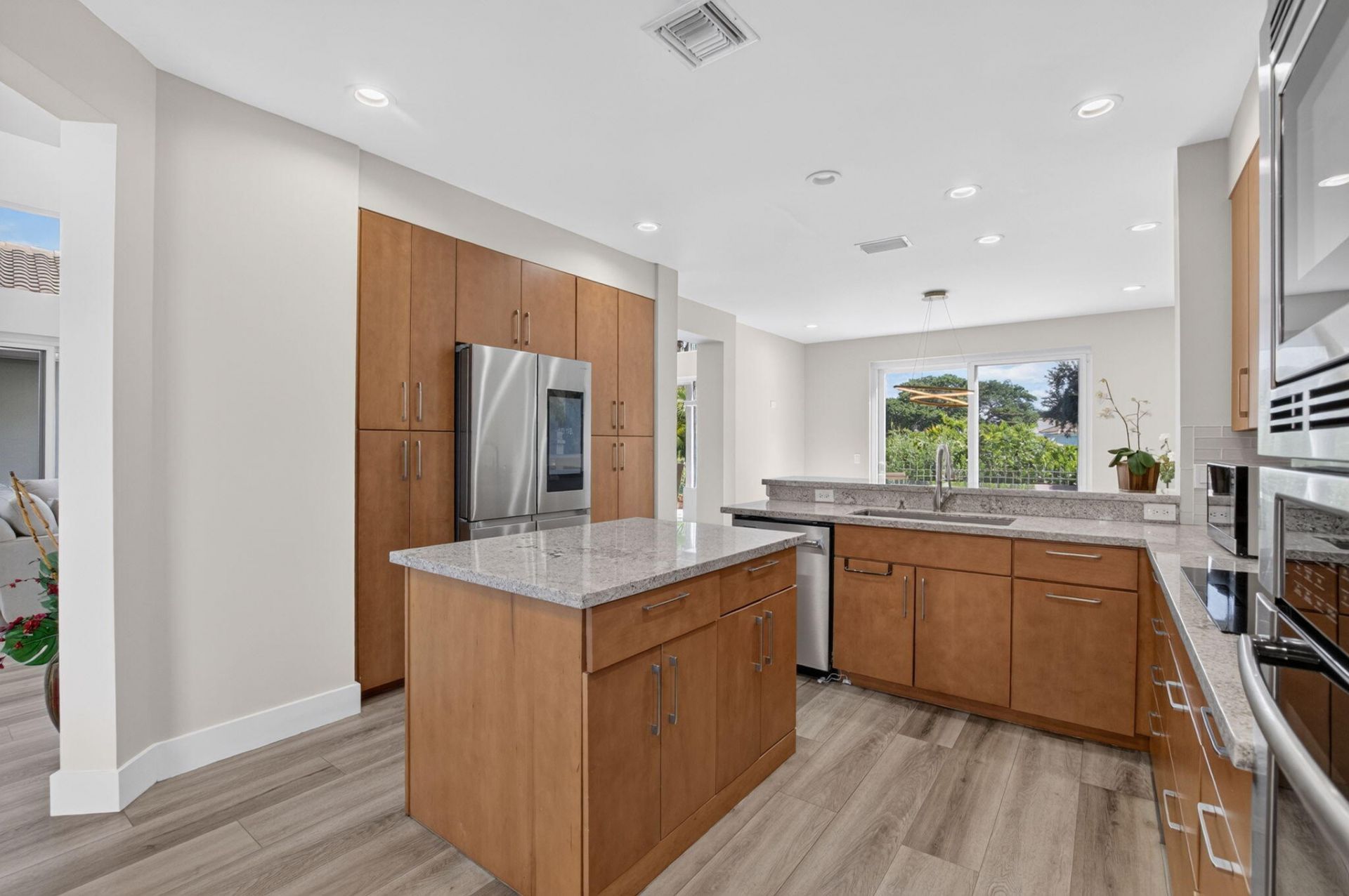 5338 NW 26th Circle, Boca Raton, FL 33496 Photo