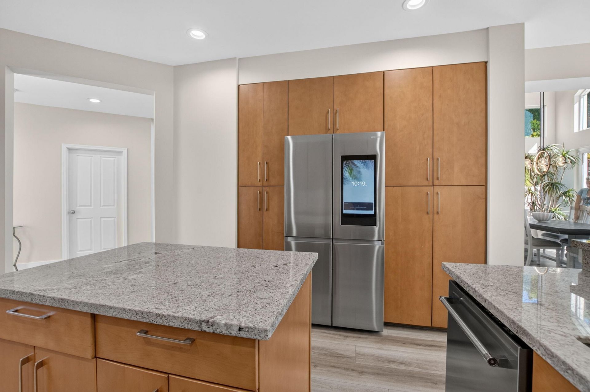 5338 NW 26th Circle, Boca Raton, FL 33496 Photo