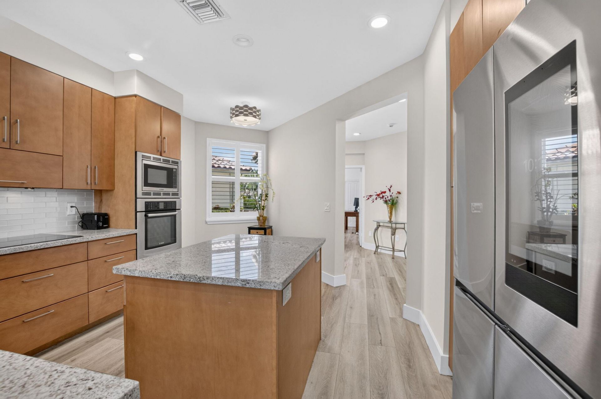 5338 NW 26th Circle, Boca Raton, FL 33496 Photo