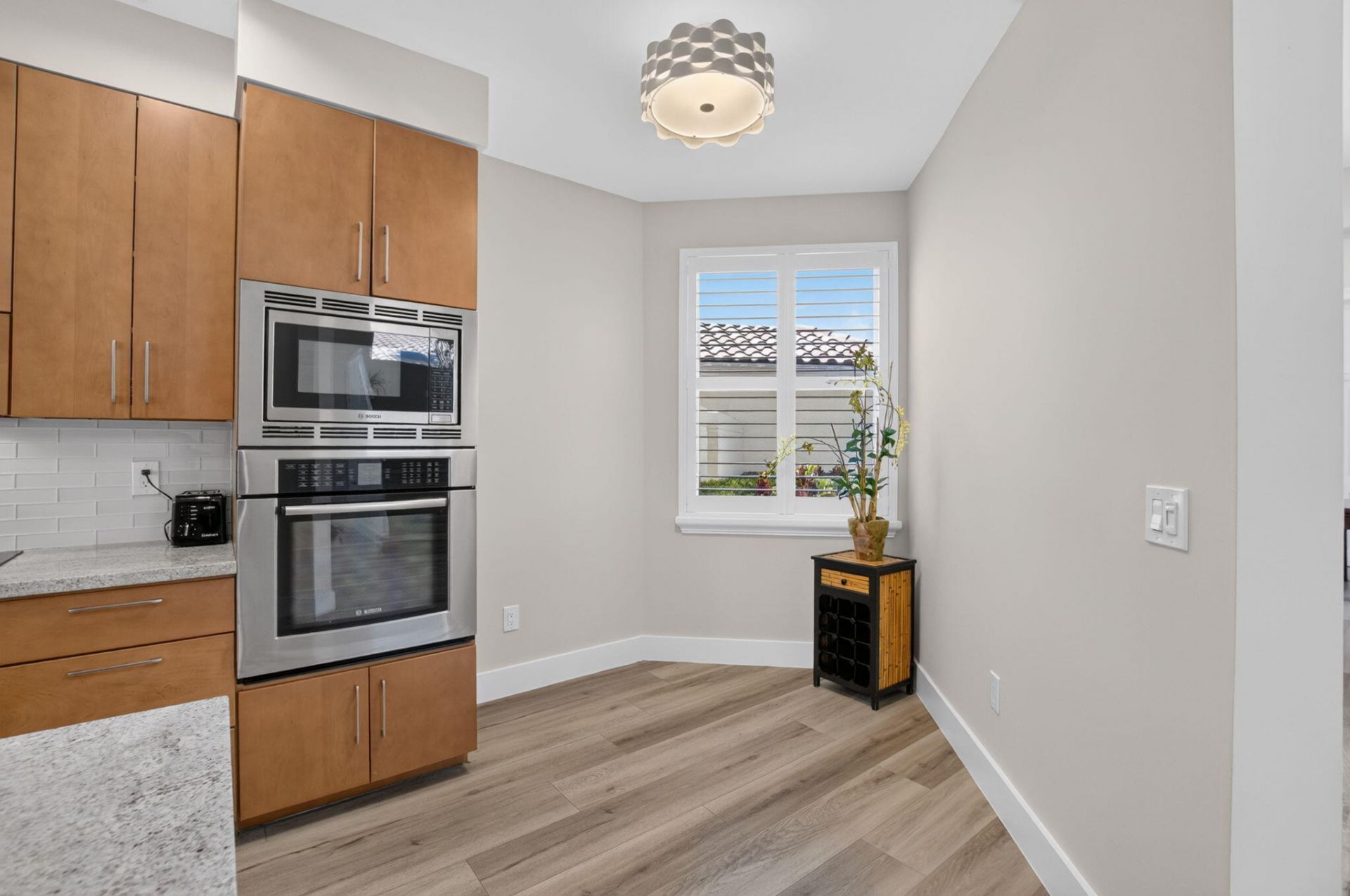 5338 NW 26th Circle, Boca Raton, FL 33496 Photo