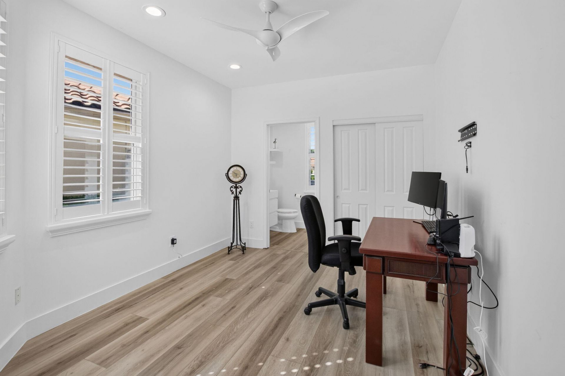 5338 NW 26th Circle, Boca Raton, FL 33496 Photo