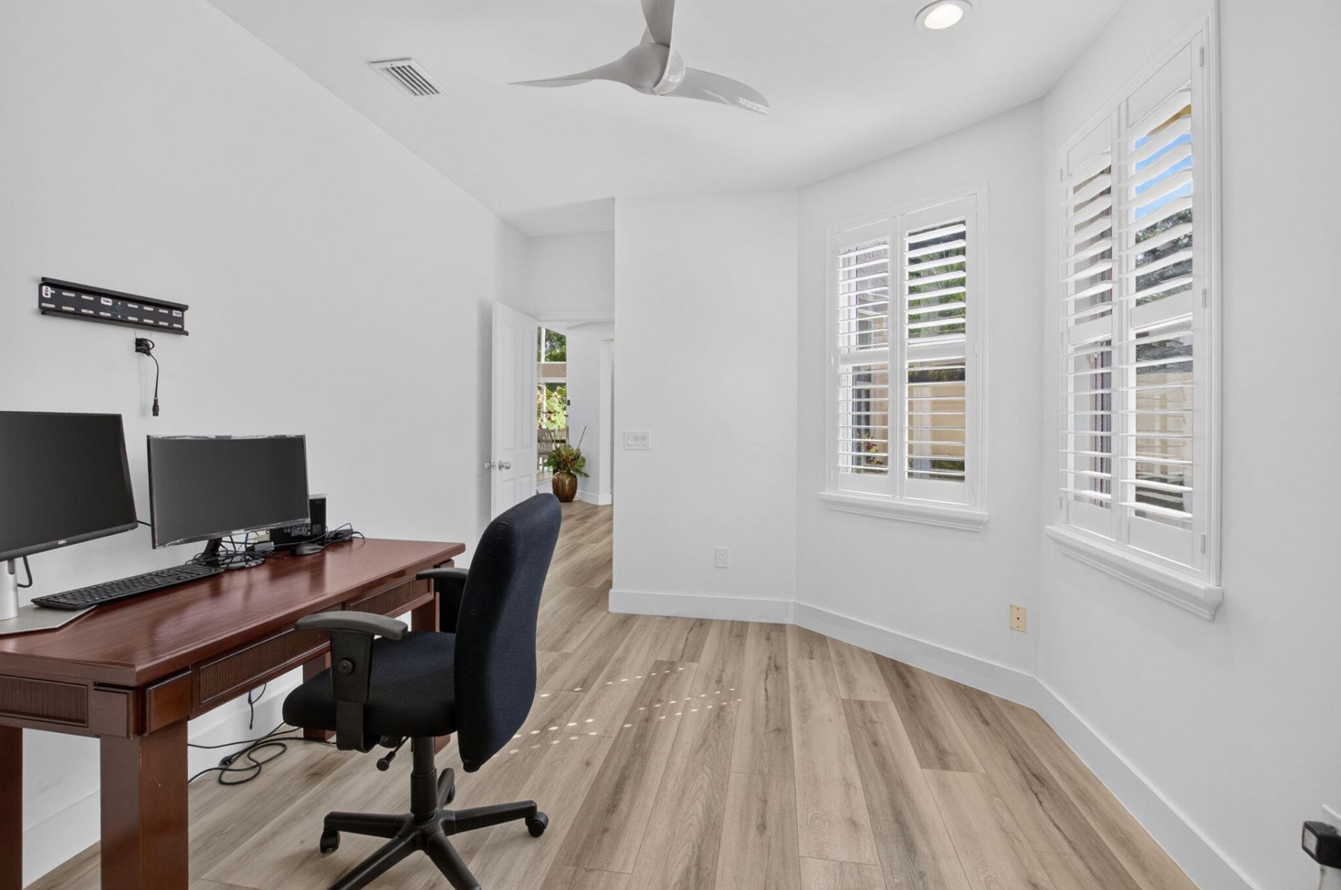 5338 NW 26th Circle, Boca Raton, FL 33496 Photo