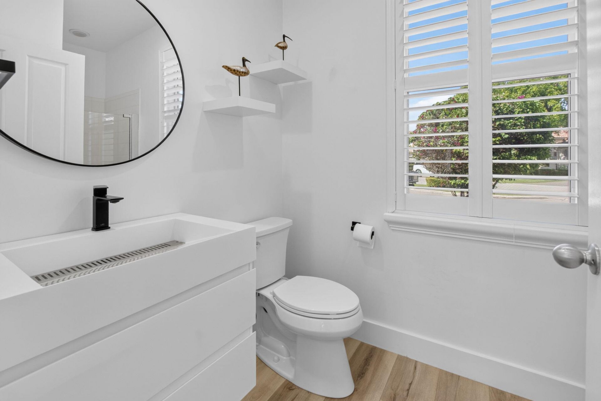 5338 NW 26th Circle, Boca Raton, FL 33496 Photo