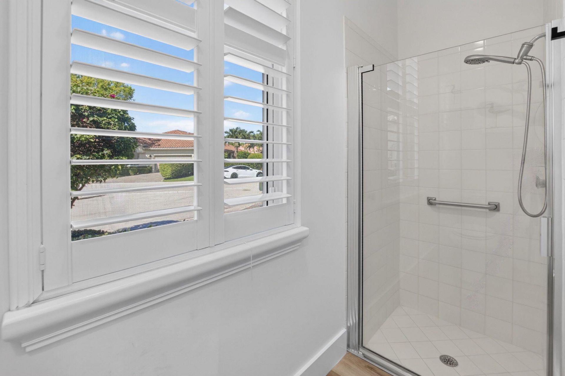 5338 NW 26th Circle, Boca Raton, FL 33496 Photo