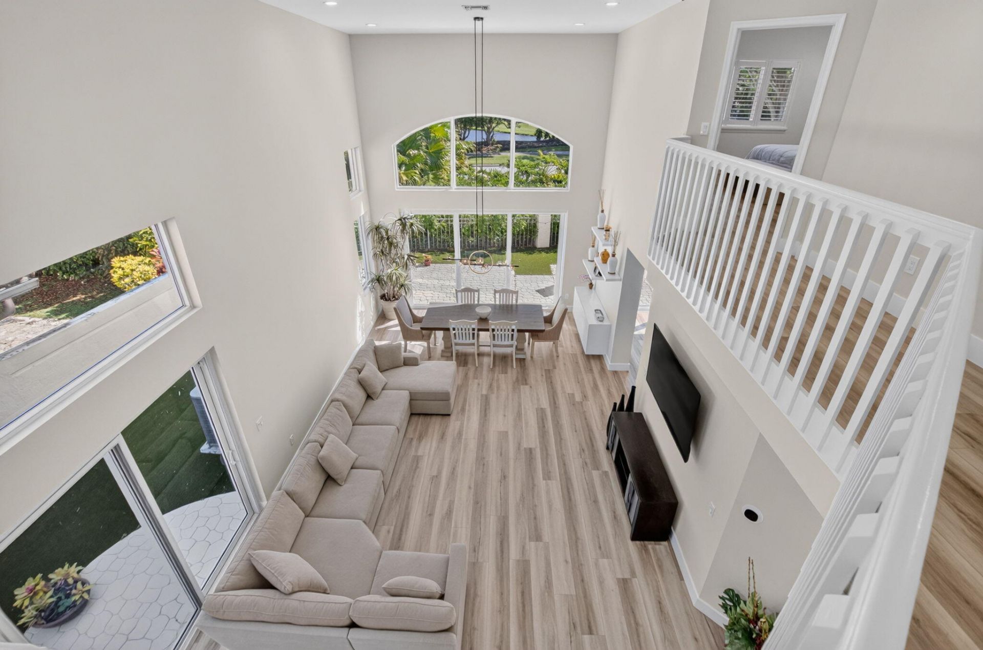 5338 NW 26th Circle, Boca Raton, FL 33496 Photo