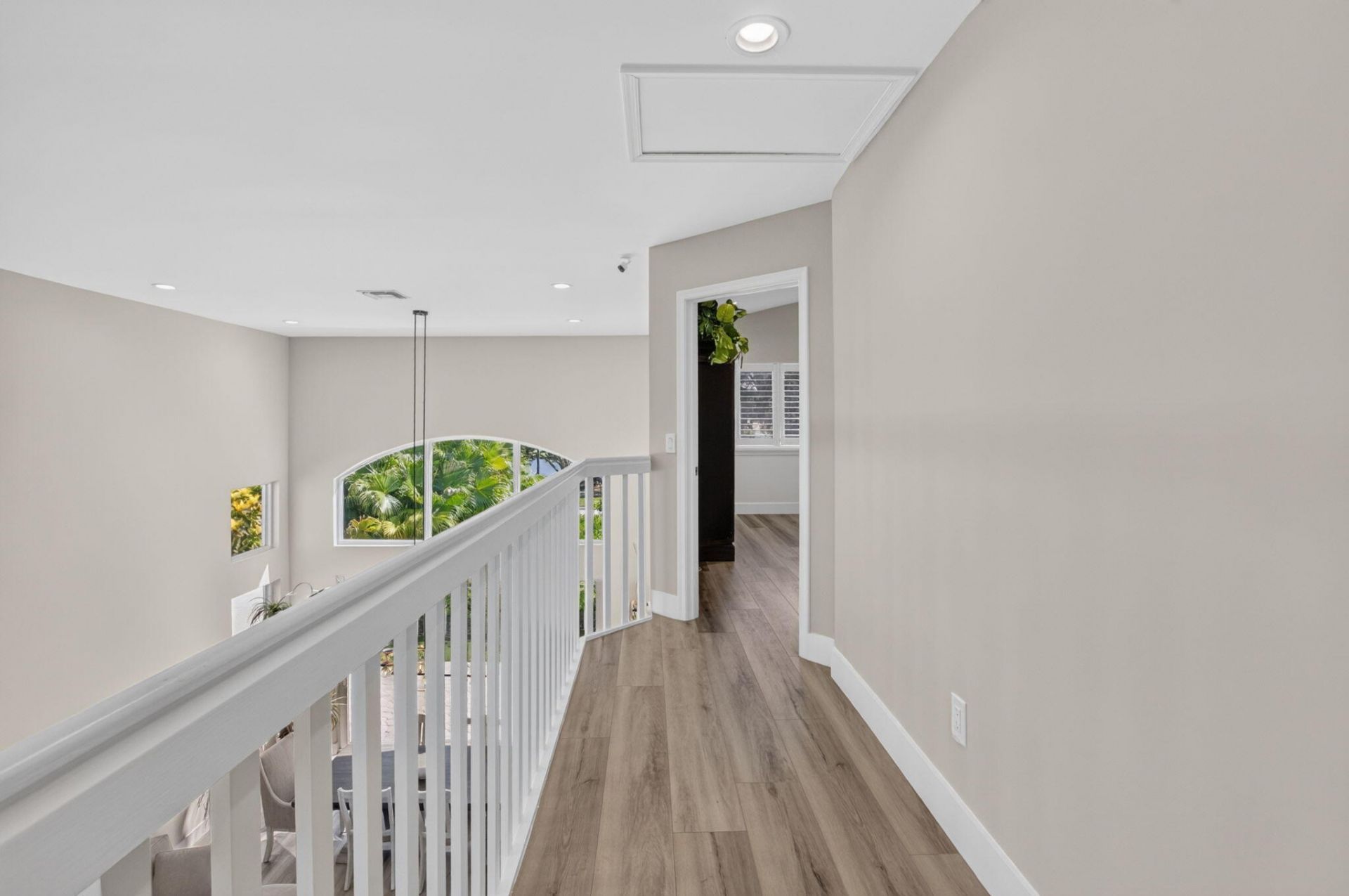 5338 NW 26th Circle, Boca Raton, FL 33496 Photo