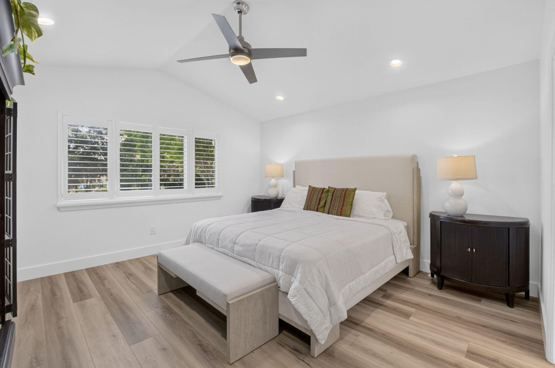 5338 NW 26th Circle, Boca Raton, FL 33496 Photo