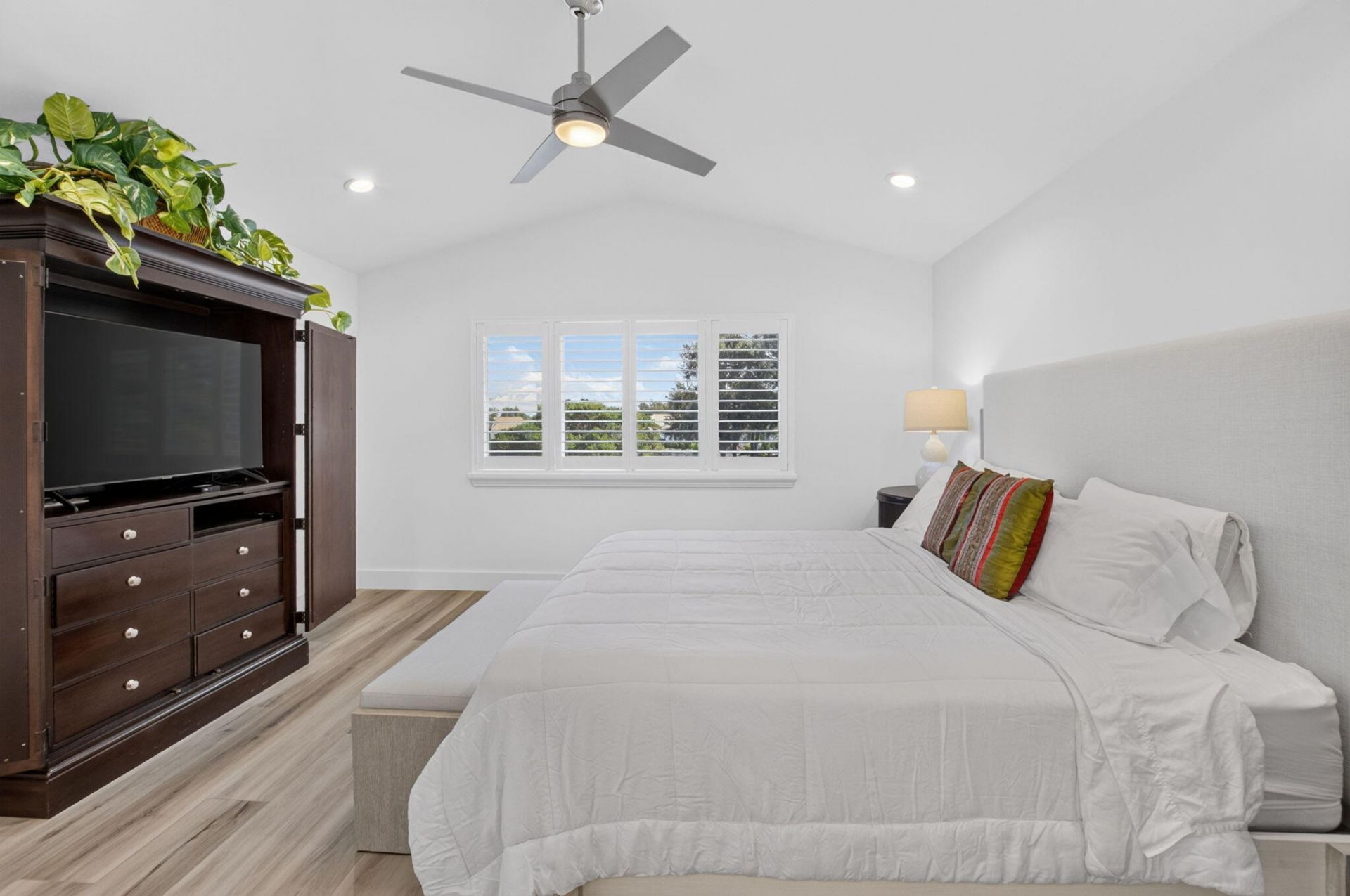 5338 NW 26th Circle, Boca Raton, FL 33496 Photo