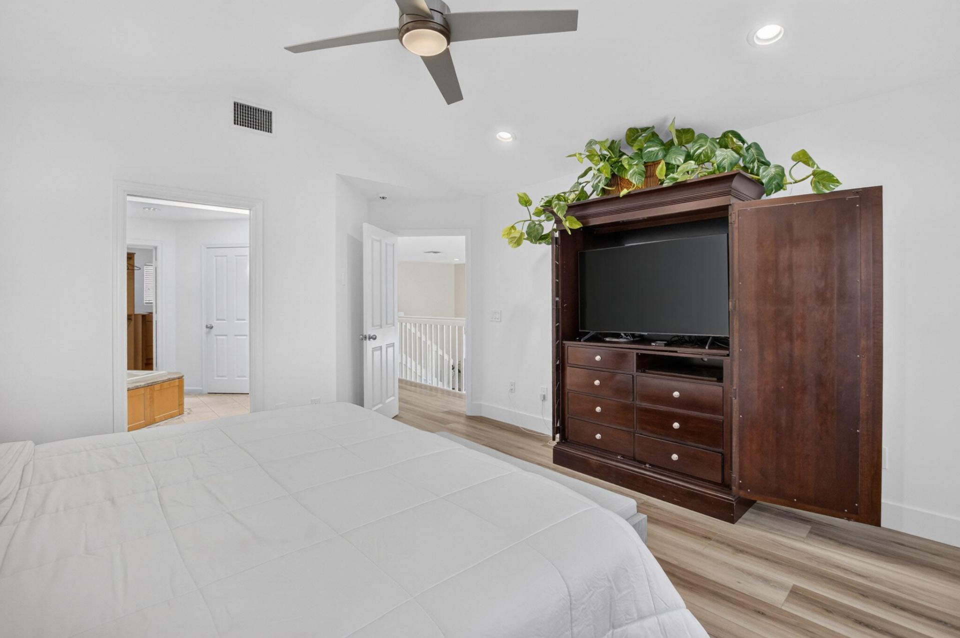 5338 NW 26th Circle, Boca Raton, FL 33496 Photo