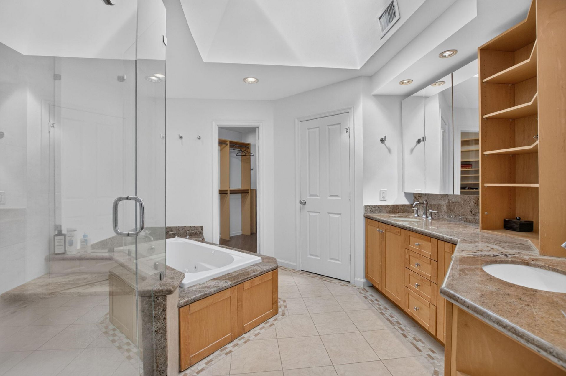 5338 NW 26th Circle, Boca Raton, FL 33496 Photo