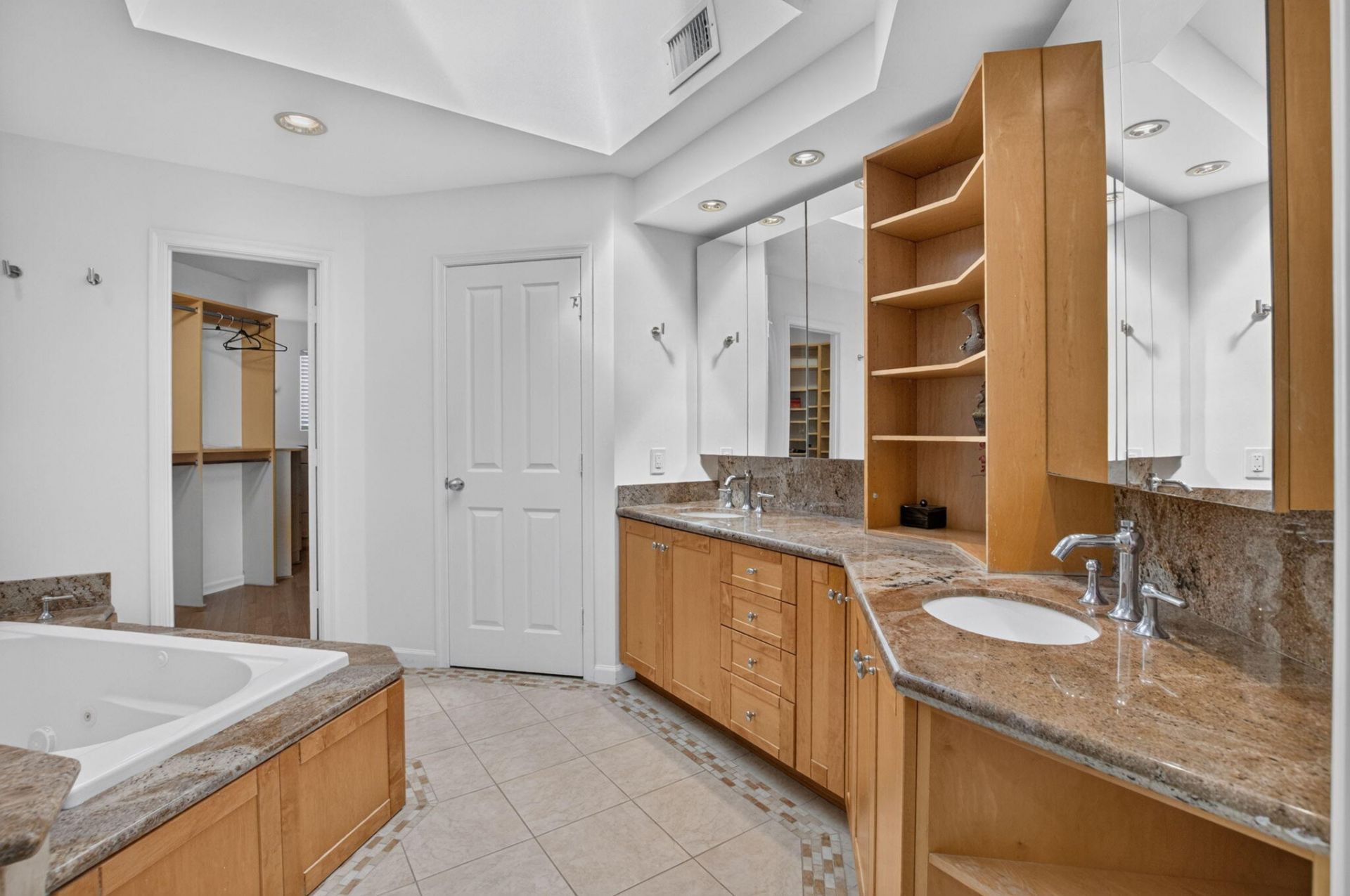 5338 NW 26th Circle, Boca Raton, FL 33496 Photo