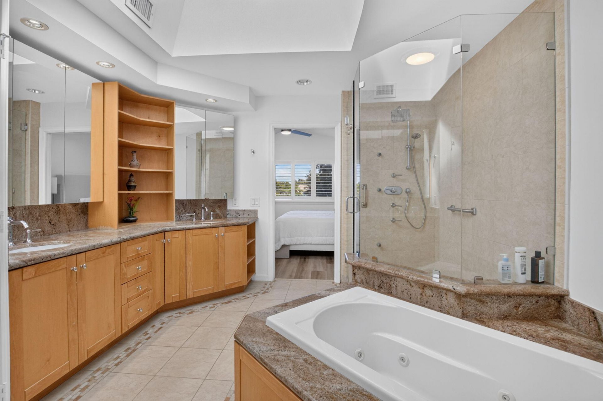 5338 NW 26th Circle, Boca Raton, FL 33496 Photo