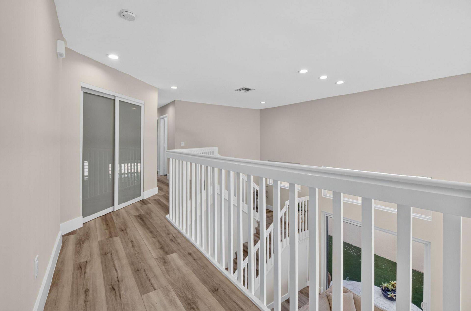 5338 NW 26th Circle, Boca Raton, FL 33496 Photo