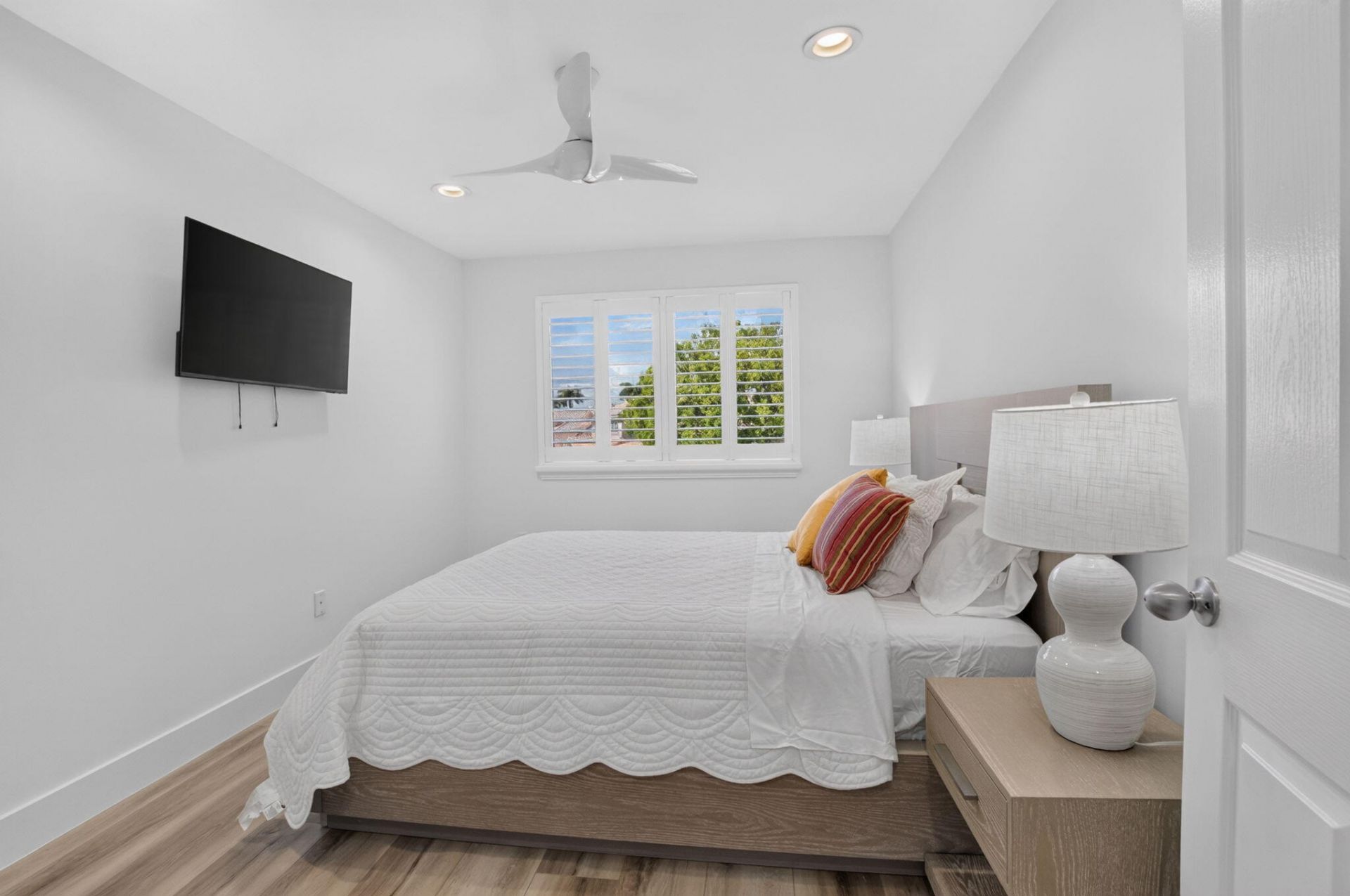 5338 NW 26th Circle, Boca Raton, FL 33496 Photo