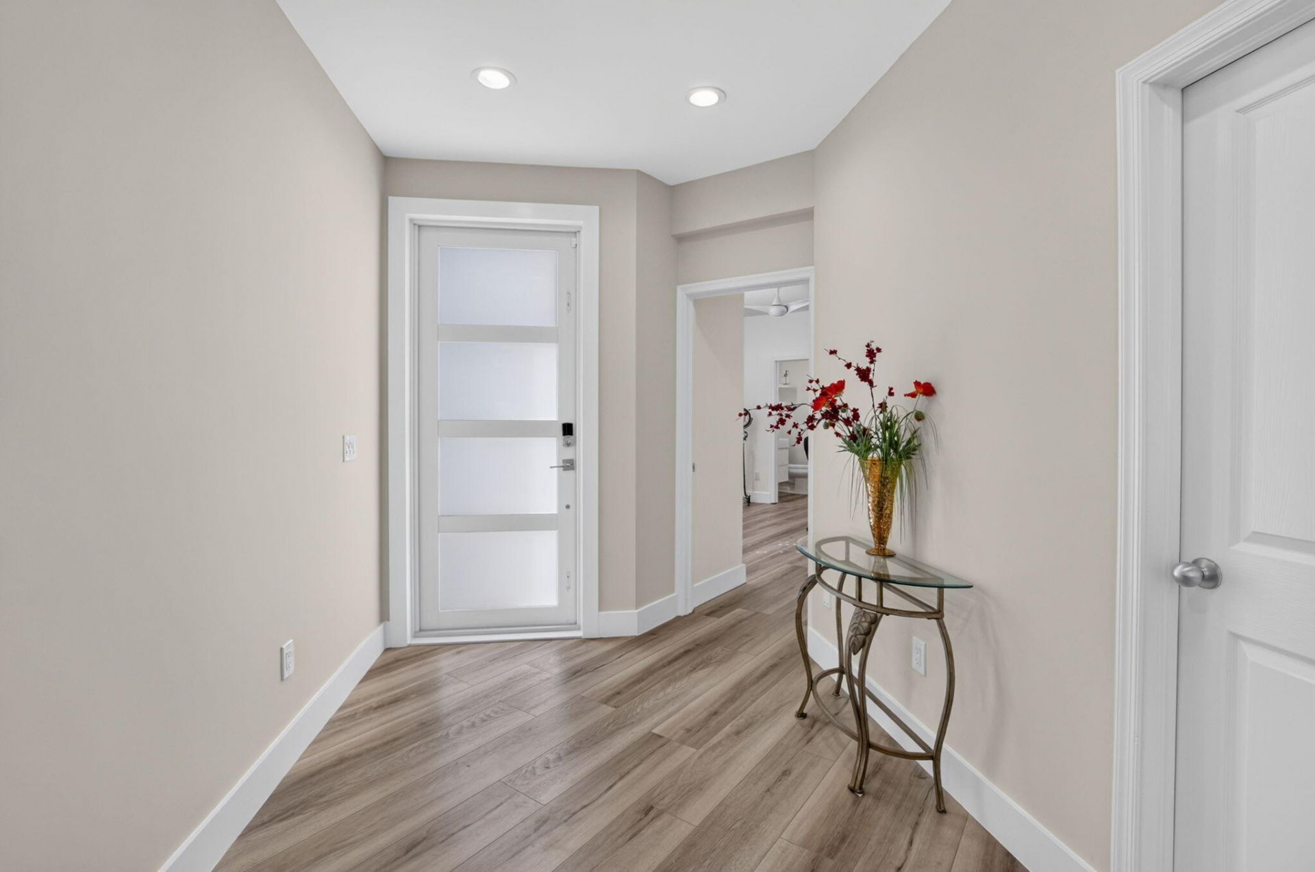 5338 NW 26th Circle, Boca Raton, FL 33496 Photo