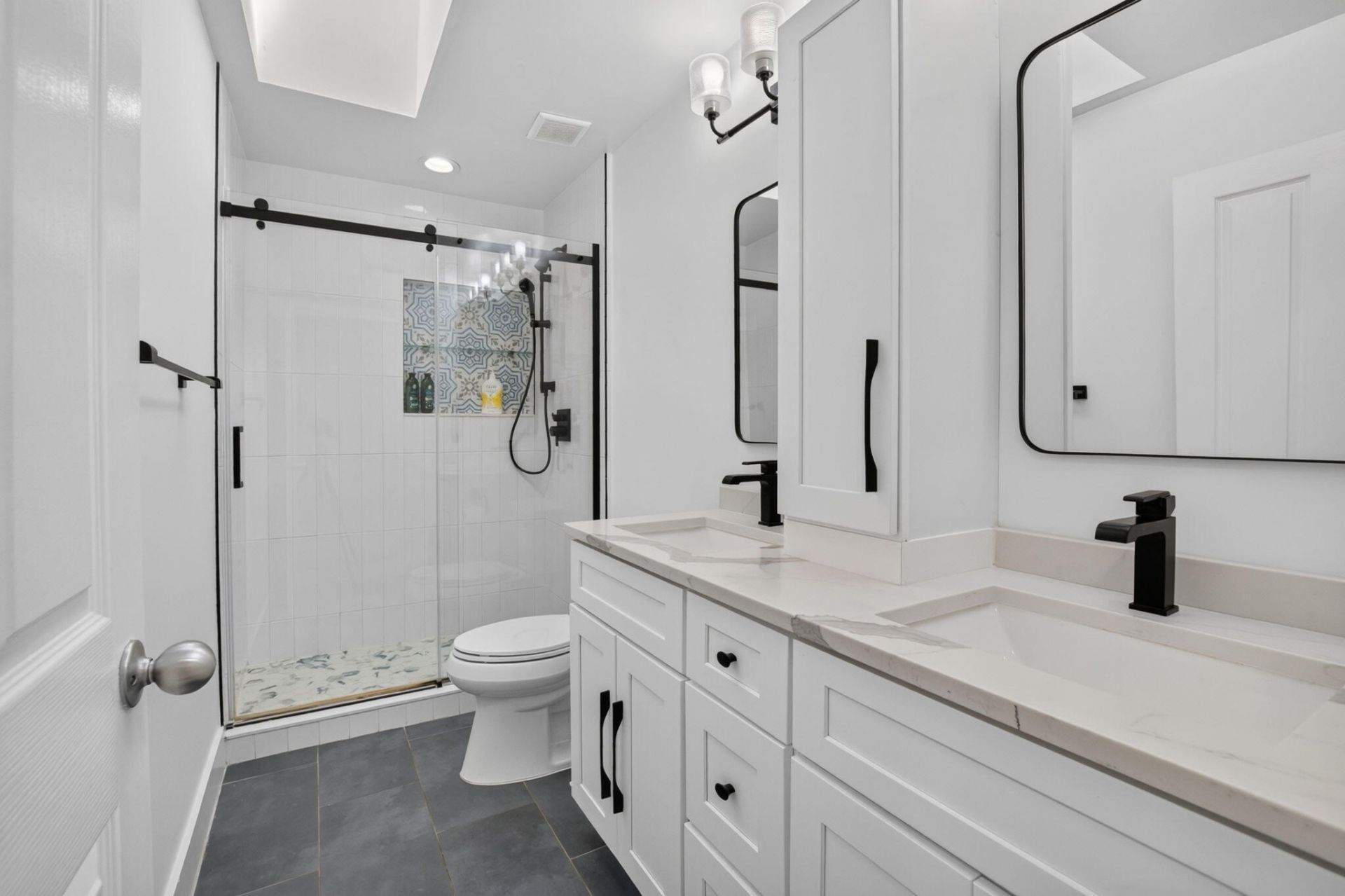 5338 NW 26th Circle, Boca Raton, FL 33496 Photo